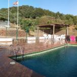 Finca El Tornero II