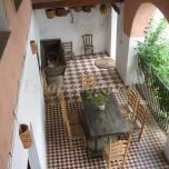 Casa Oropendola