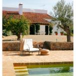 Cortijo La Nava