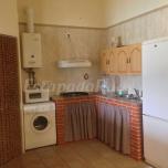 Vivienda Rural El Paraiso