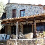 Casa Completa