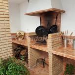 La Casa de la Fuente