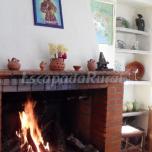 La Lieva