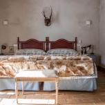 Alquiler casa completa