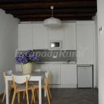 Apartamento A3