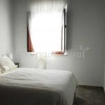 Apartamento A2