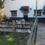 Casa Rural La Encina