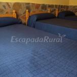 Casa Villa La Palmera II