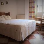 Casa Villa La PaImera I