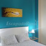Casa Completa