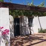 Casa Completa