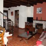 Casa completa