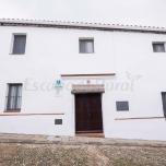 Casa completa