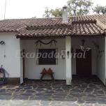 Casa Completa