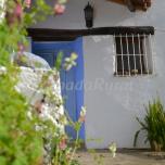 Casa La Higuerilla
