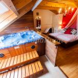 Apartamento Rincón del Montañes