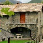Casa El Roble