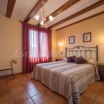 Apartamento Río Ara