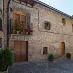Casa Damaso
