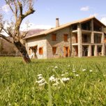 Apartamento Campacruz I