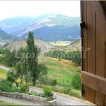 Apartamento Tuzalet II