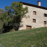 Apartamento Tuzalet III