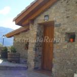 Apartamento Tuzalet IIII