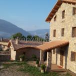 Apartamento Tuzalet I