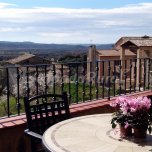 Apartamento Arpan