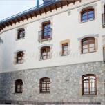 Apartamento 1
