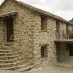 La Borda de Mery