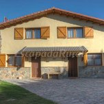 Casa Sur