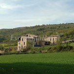 Apartamento primavera