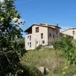 Casa completa