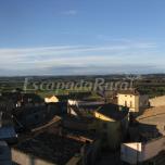Apartamento Guara