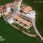 Casa Lueza 1