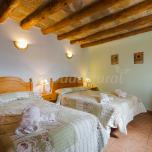 apartamento 1