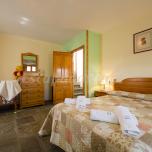 apartamento 2 de Casa Bara