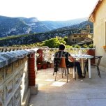 Apartamento Javier