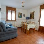 Apartamento primero derecha