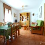 Apartamento segundo izquierda