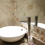 Apartamento Estándar 4 habitaciones Laspuña