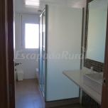 Apartamento Estándar 2 habitaciones Laspuña