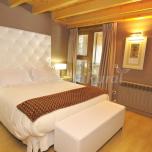Junior Suite 1