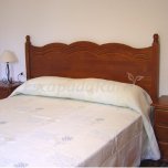 Apartamento 2 pax