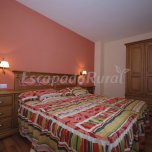 Apartamento II 4 personas