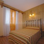Apartamento III 6 personas