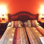 Apartamento I 4 personas