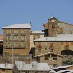 Apartamento completo II