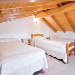 Apartamento completo III